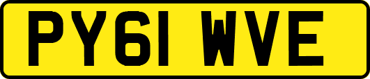 PY61WVE