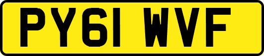PY61WVF