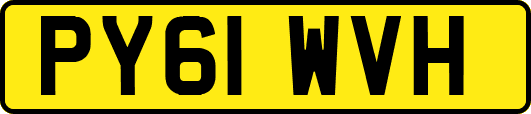 PY61WVH