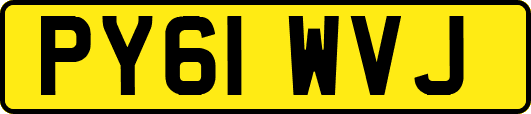 PY61WVJ