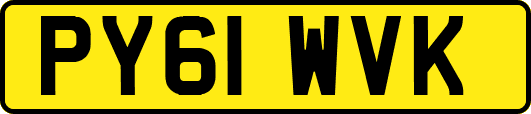 PY61WVK