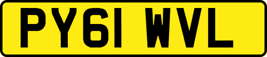 PY61WVL