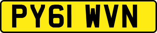 PY61WVN