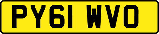 PY61WVO