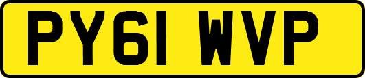 PY61WVP