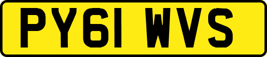 PY61WVS