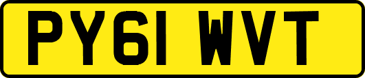 PY61WVT