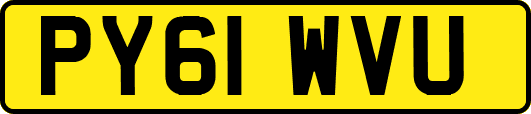 PY61WVU