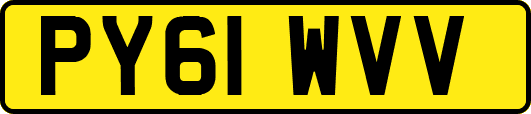 PY61WVV