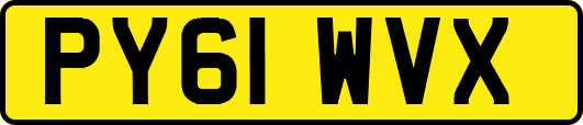 PY61WVX