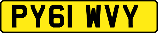 PY61WVY