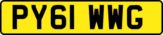 PY61WWG