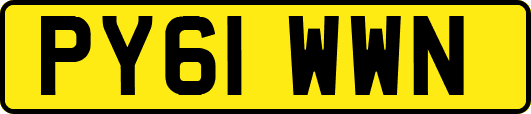 PY61WWN