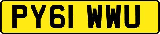 PY61WWU