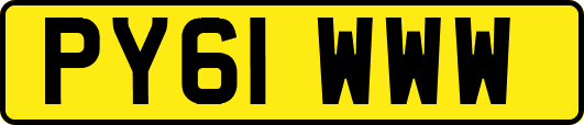 PY61WWW