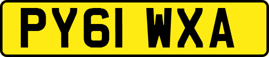 PY61WXA