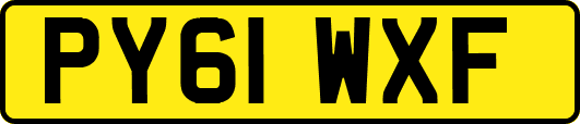 PY61WXF