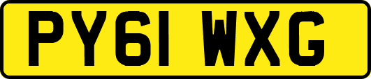 PY61WXG