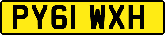 PY61WXH