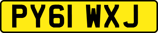 PY61WXJ