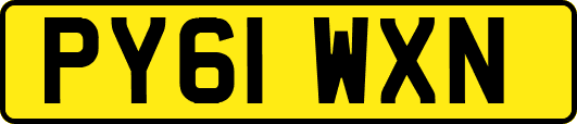 PY61WXN