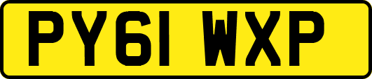 PY61WXP