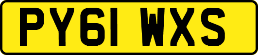 PY61WXS