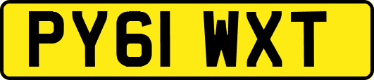 PY61WXT