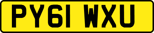 PY61WXU