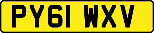 PY61WXV