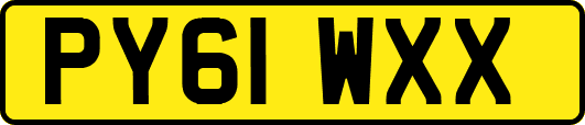 PY61WXX