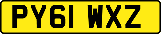 PY61WXZ