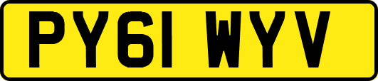 PY61WYV
