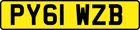 PY61WZB