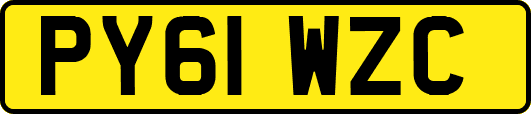 PY61WZC