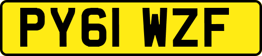 PY61WZF