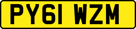PY61WZM
