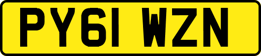 PY61WZN