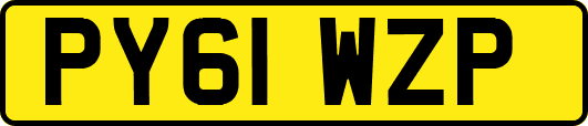PY61WZP
