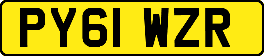 PY61WZR