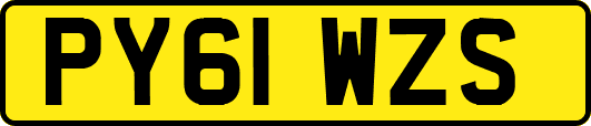 PY61WZS