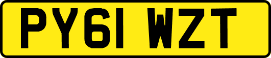 PY61WZT