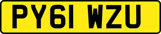 PY61WZU