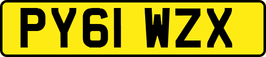 PY61WZX
