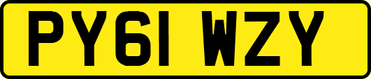 PY61WZY