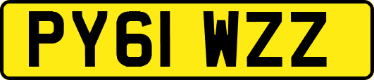 PY61WZZ