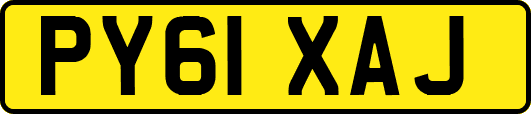 PY61XAJ