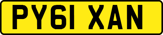PY61XAN
