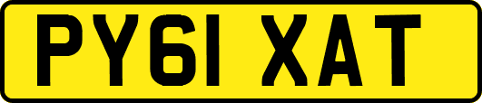 PY61XAT