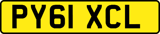 PY61XCL